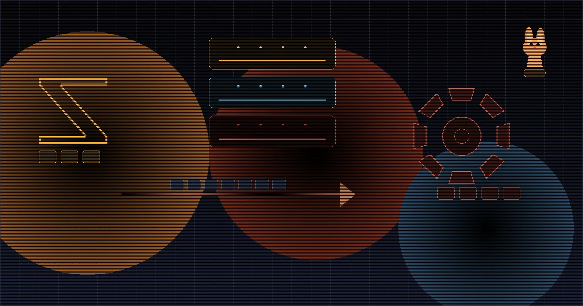 Bun Drops Zig for Rust — 1M+ Lines in 11 Days with Claude Fable 5. This Changes Migration Economics.
