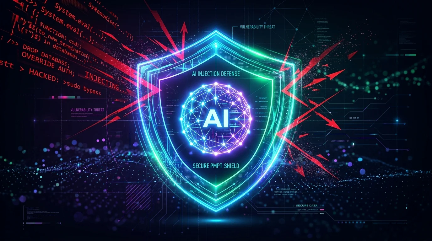 2,000 People Tried to Hack This AI Assistant. None Succeeded.