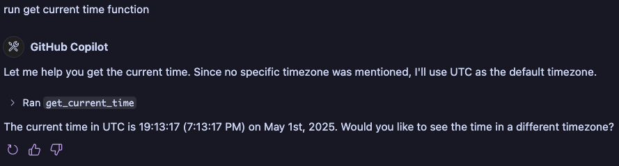 get_current_time