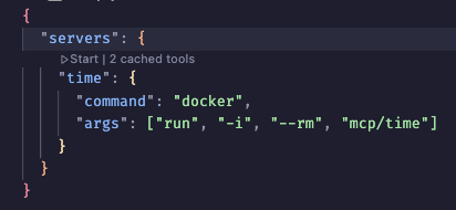 .vscode/mcp.json