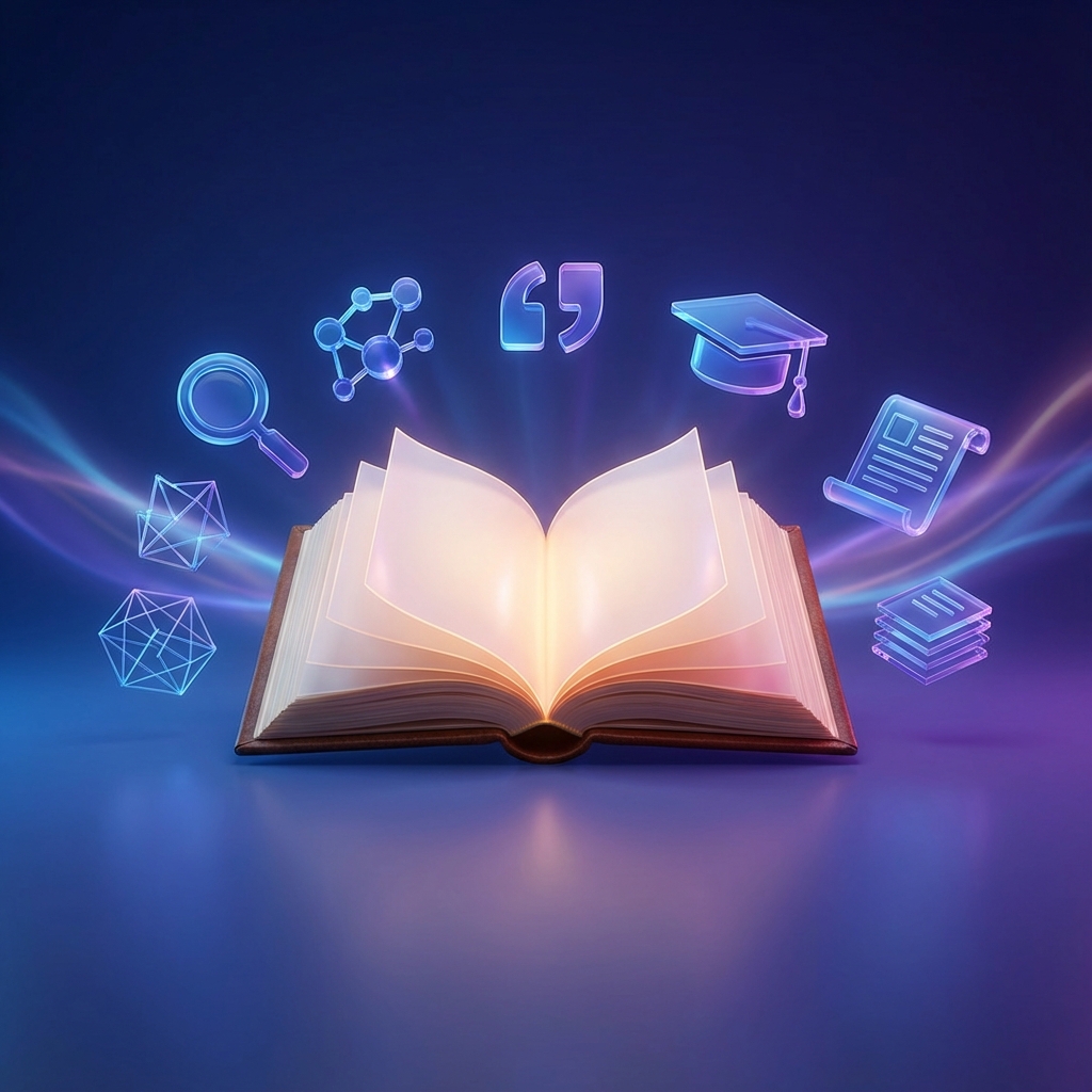 Literature Review Guide