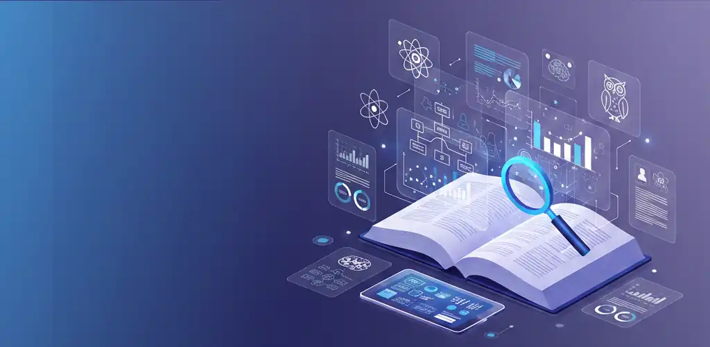 Research Methodology Guide