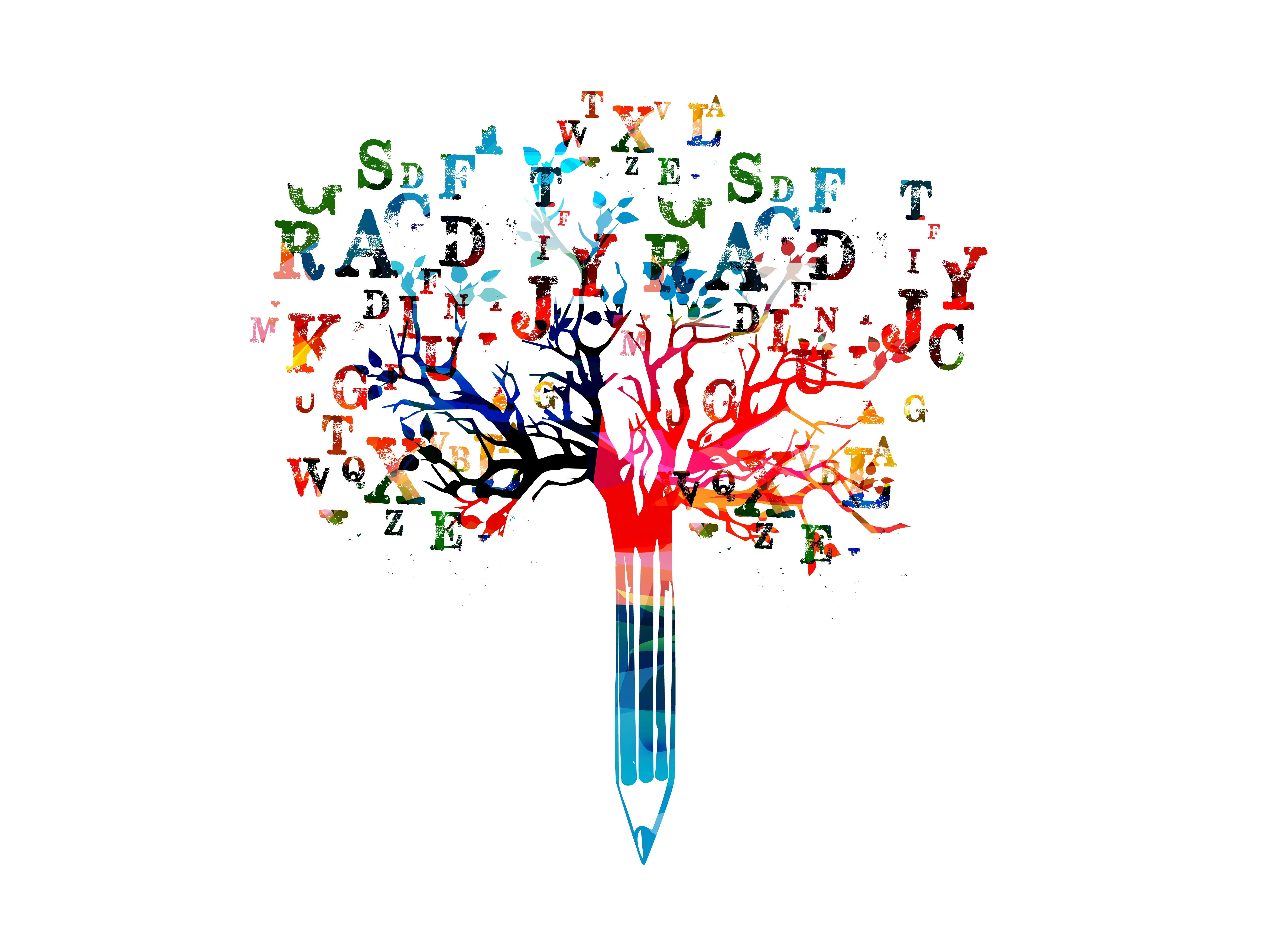 Creative Writing with ChatGPT: Complete Guide