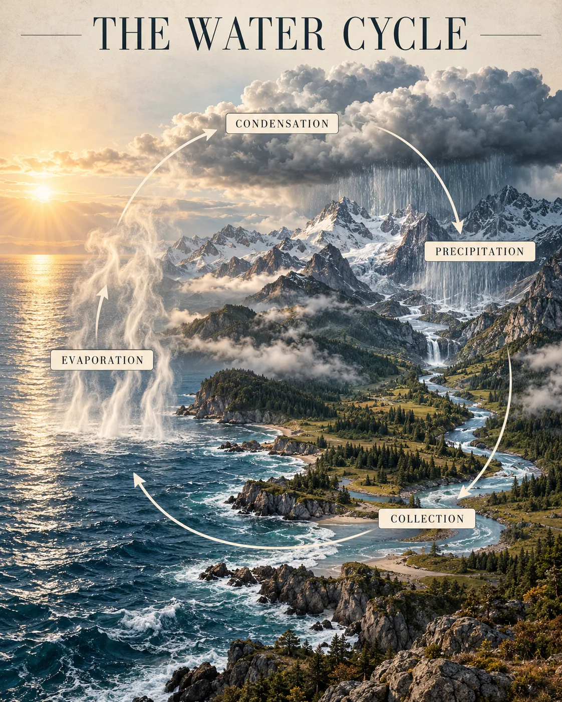 GPT Image 2 Infographic and Diagram Prompts