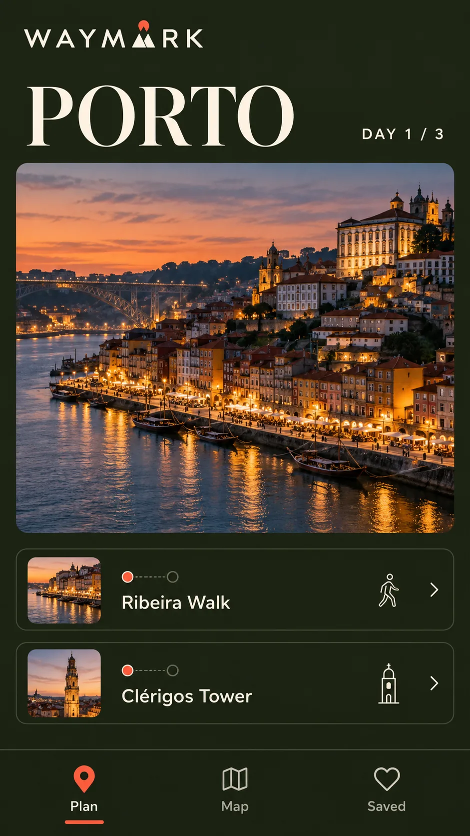 GPT Image 2 UI Mockup Prompts