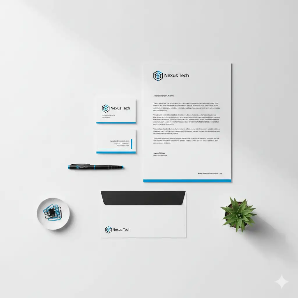 Mockup Collections: Generating Design Sets