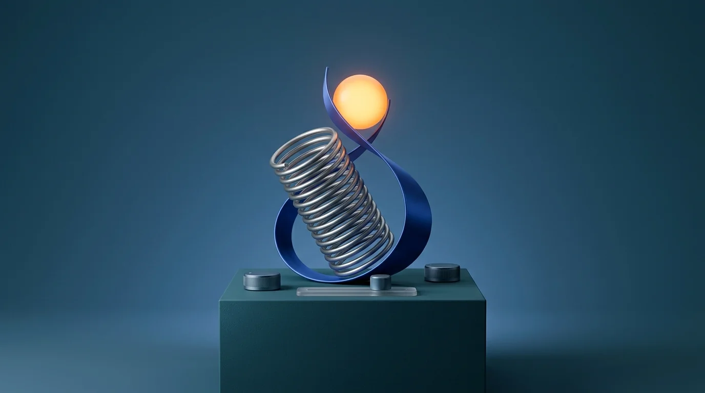 Motion AI Kit — Free Motion Skills and Docs Search, Paid Motion+ Audits