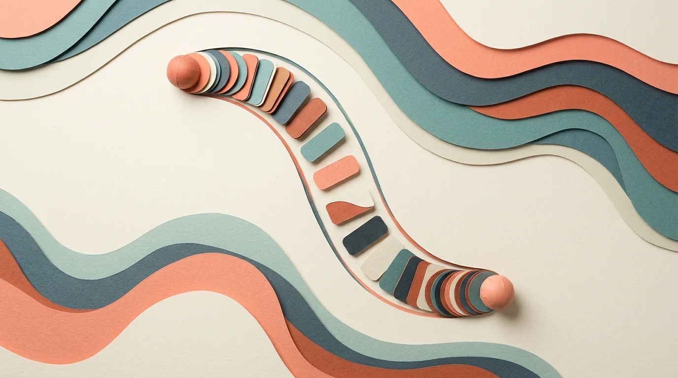 Motion Design — LottieFiles' Universal Motion Principles for Agents